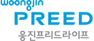 로고