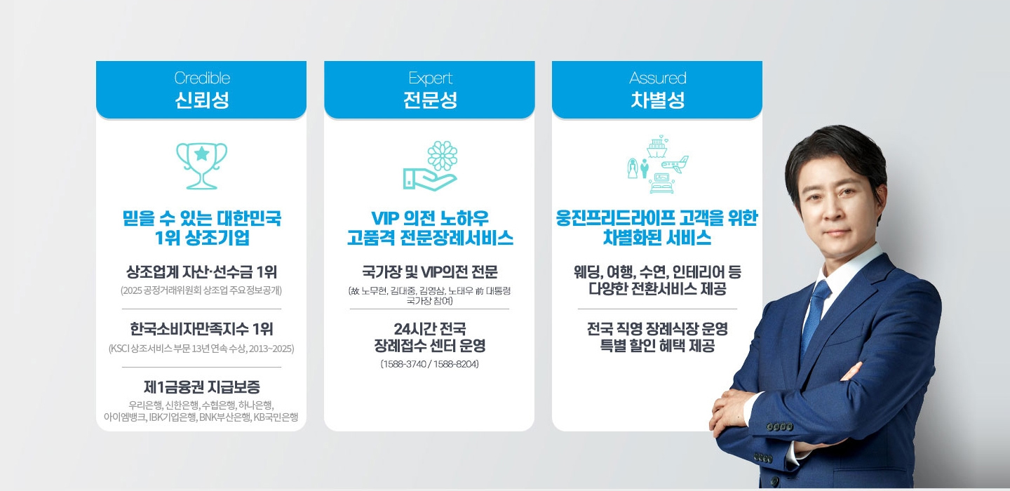 웅진프리드 360 - 02